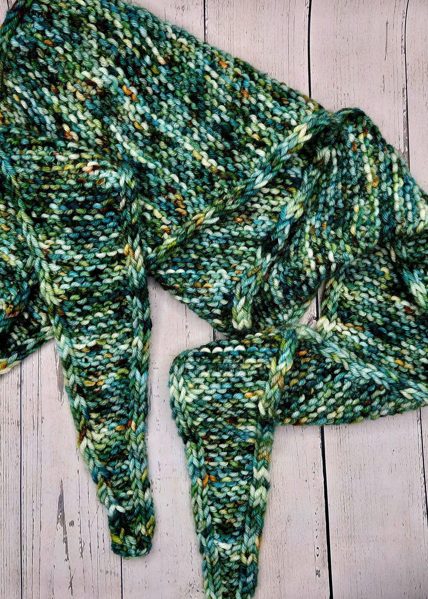 Kelp