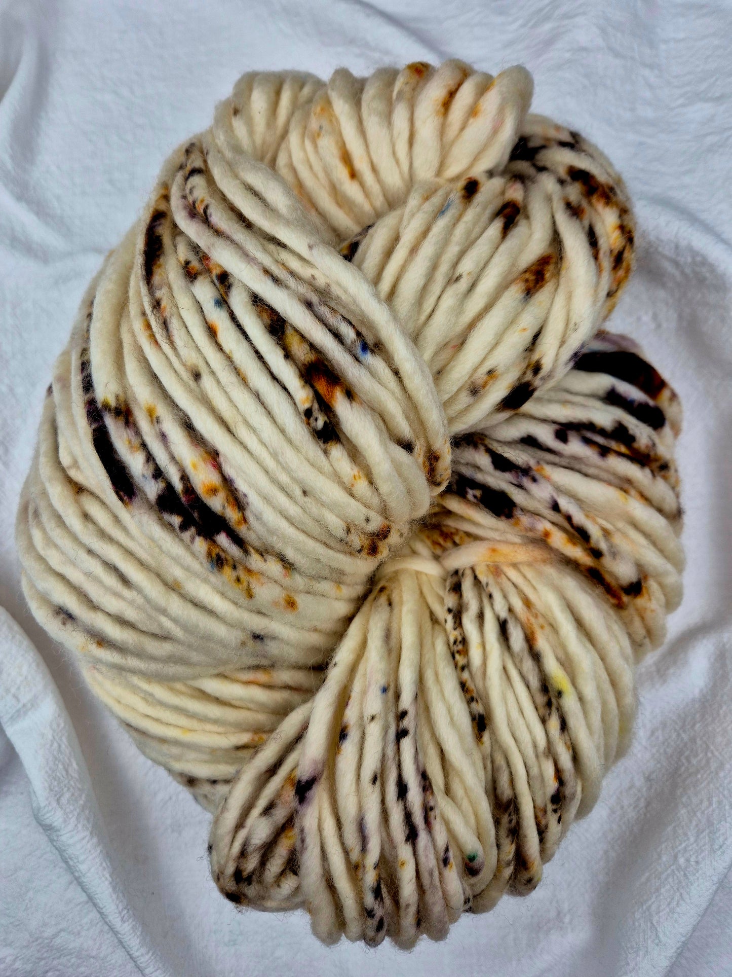 Oatmeal