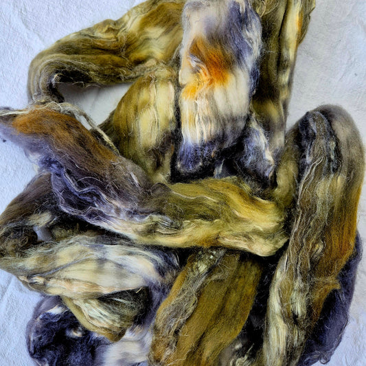 Stone Wool Top