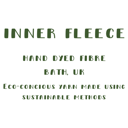 Inner Fleece 