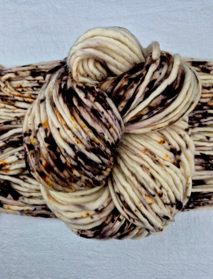 Beanie Pattern