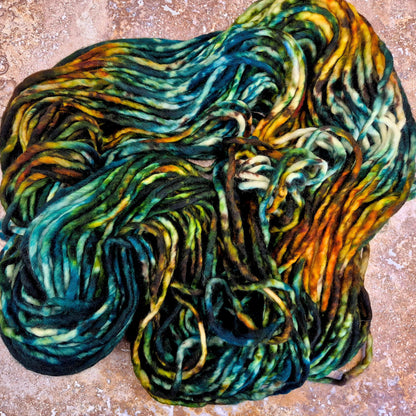 Kelp