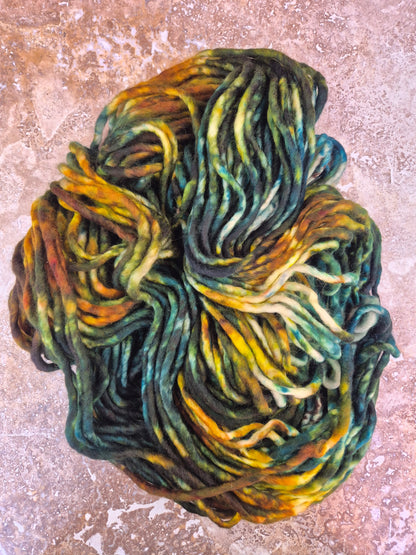 Kelp